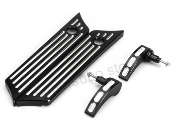 CNC Cut Saddlebag Latch Cover harley road king Lid Lifter Harley electra glide latch cover Road Glide 2014-2017
CNC Cut Saddlebag Latch Cover harley road king Lid Lifter Harley electra glide latch cover Road Glide 2014-2017