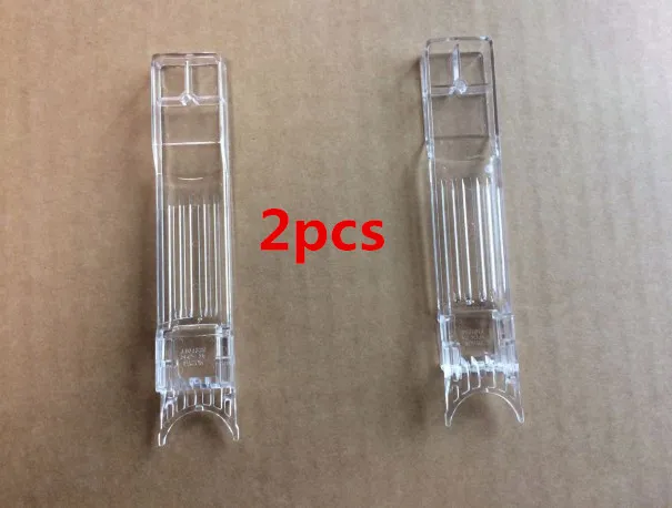 2PCS Professional separate cyclone tool Suitable for Dyson V6 DC58 DC59 DC62 Cleaning Vacuum Cleaner Machine
2PCS Professional separate cyclone tool Suitable for Dyson V6 DC58 DC59 DC62 Cleaning Vacuum Cleaner Machine