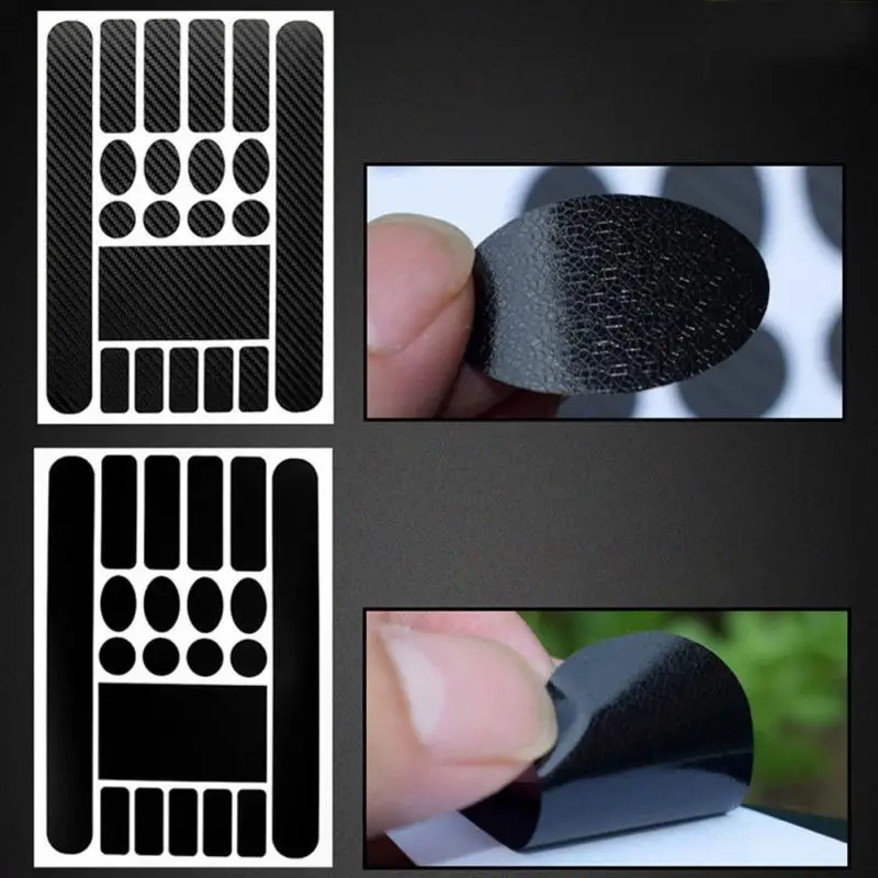 20 In 1 Bicycle Sticker Self Adhesive Decal Part DIY Paster Chain Removable Universal Road Mountain Bikes Frame Protector
20 In 1 Bicycle Sticker Self Adhesive Decal Part DIY Paster Chain Removable Universal Road Mountain Bikes Frame Protector