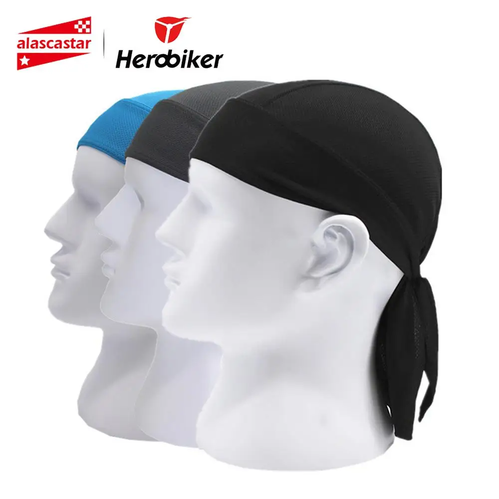 HEROBIKER Motorcycle Face Mask Balaclava Men Quick Dry Summer Motorcycle Masque Moto Helmet Scarf Skull Mask#
HEROBIKER Motorcycle Face Mask Balaclava Men Quick Dry Summer Motorcycle Masque Moto Helmet Scarf Skull Mask#
