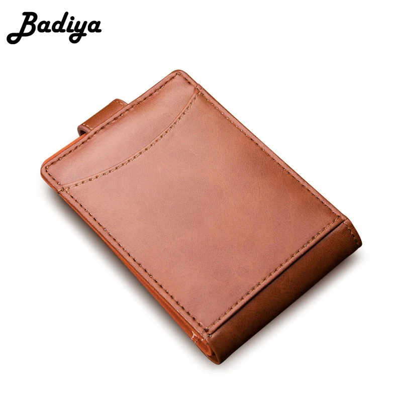 Men's Business Bifold Short Wallet New Slim PU Leather Card Holder Hasp Money Bag Casual Small Wallets Mini Purse
Men's Business Bifold Short Wallet New Slim PU Leather Card Holder Hasp Money Bag Casual Small Wallets Mini Purse