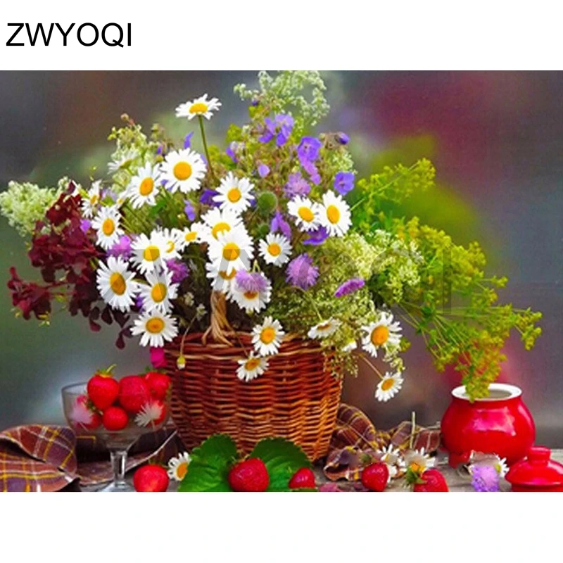 Full Round Diamond painting Cross stitch Sun flower Full Square Diamond mosaic Sun flower raspberry 5D DIY Diamond embroidery
Full Round Diamond painting Cross stitch Sun flower Full Square Diamond mosaic Sun flower raspberry 5D DIY Diamond embroidery