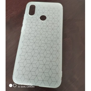 2PCS For Xiaomi mi mix2 s Case Shockproof Protective soft shell For Xiaomi mi mix 2s transparent back cover cell phone cases
2PCS For Xiaomi mi mix2 s Case Shockproof Protective soft shell For Xiaomi mi mix 2s transparent back cover cell phone cases