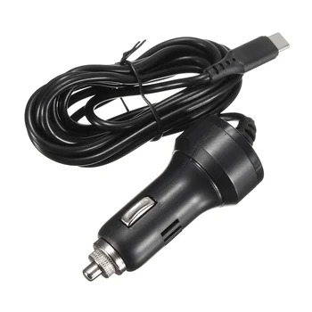 50pcs 2M Type C Reversible Plug and Play Fast Charging Car Charger Charging Cable Power Adapter For Nintend Switch Power Supply
50pcs 2M Type C Reversible Plug and Play Fast Charging Car Charger Charging Cable Power Adapter For Nintend Switch Power Supply