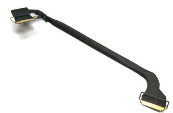 10pcs Tested! For Macbook Pro 13-inch A1278 unibody Display Screen LCD LVDS Cable 2009 2010 2011
10pcs Tested! For Macbook Pro 13-inch A1278 unibody Display Screen LCD LVDS Cable 2009 2010 2011