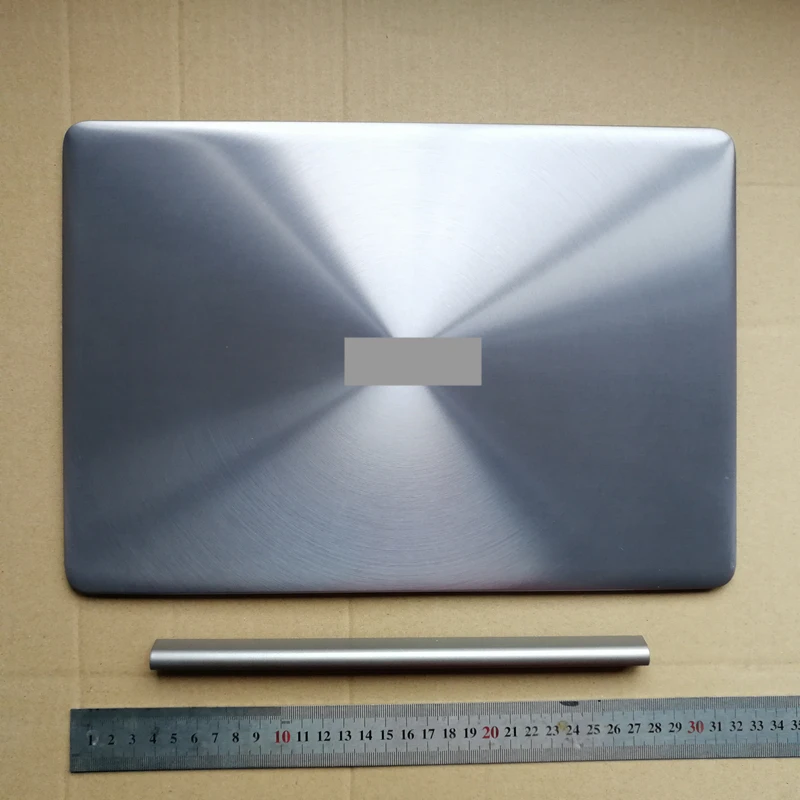 New laptop Top case base lcd back cover +hinge cover for ASUS ux410u RX410U u4000u U4000UQ RX410 UX410UQ UX410UF 13.3
New laptop Top case base lcd back cover +hinge cover for ASUS ux410u RX410U u4000u U4000UQ RX410 UX410UQ UX410UF 13.3