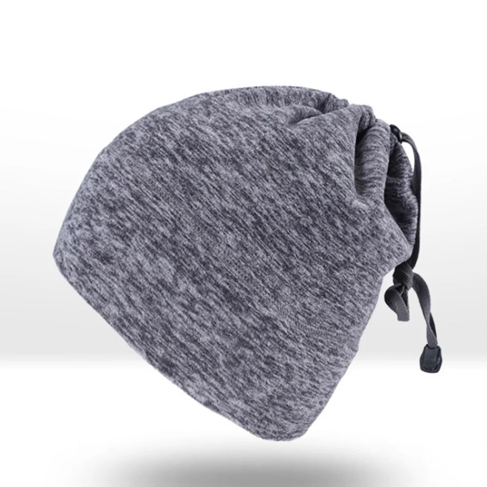 Football Soccer Training Sweat Belt Scarf Multifunctional Neck Collar Hat Circle Warm Riding Protection Outdoor Sports
Football Soccer Training Sweat Belt Scarf Multifunctional Neck Collar Hat Circle Warm Riding Protection Outdoor Sports