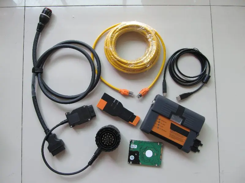 2019.05 for bmw icom a2 with software expert mode 500gb hdd (ista d:4.14 ista p:3.65) multi languages 3in1 diagnosis for bmw
2019.05 for bmw icom a2 with software expert mode 500gb hdd (ista d:4.14 ista p:3.65) multi languages 3in1 diagnosis for bmw