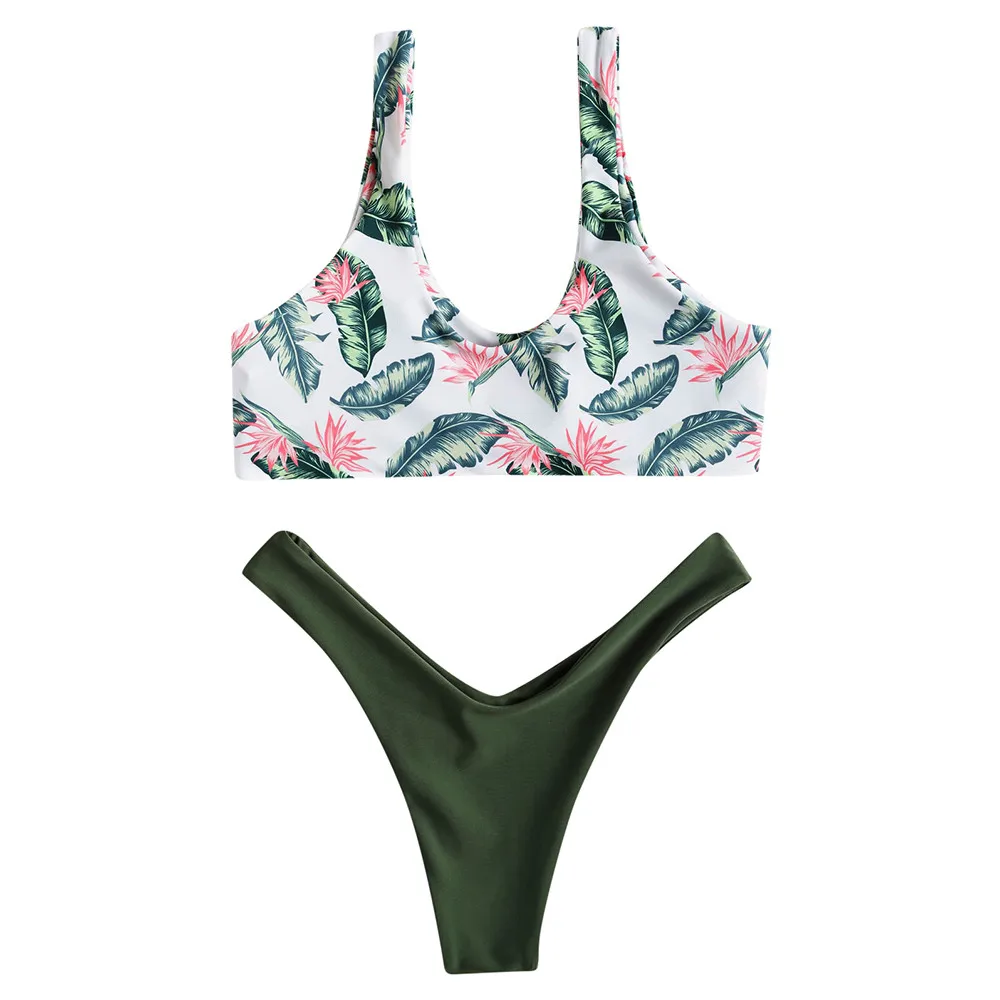 Bikinis women Set Women Push-up Swimwear Female Padded Bra Striped Bikini Set Swimsuit Swimwear Bathing maillot de bain femme
Bikinis women Set Women Push-up Swimwear Female Padded Bra Striped Bikini Set Swimsuit Swimwear Bathing maillot de bain femme