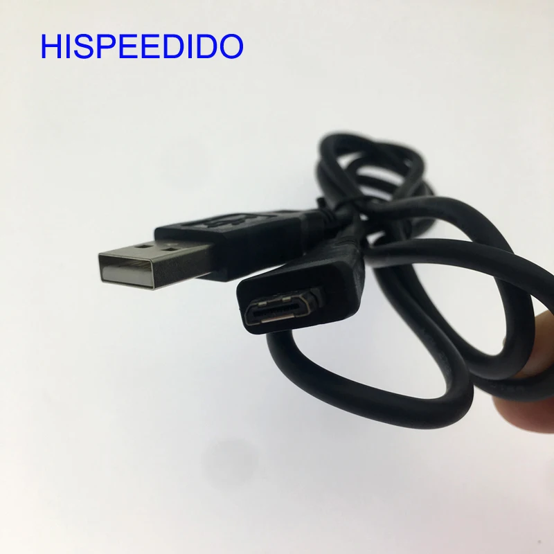 vmc-md3 (5)