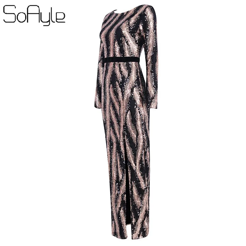 10294641848_1170754538