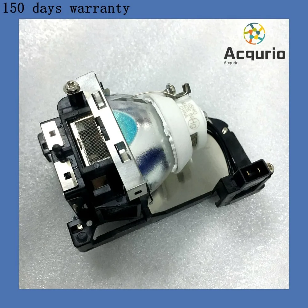 PRM30-LAMP High quality projector lamp with housing for PROMETHEAN PRM30 PRM30A Projector
PRM30-LAMP High quality projector lamp with housing for PROMETHEAN PRM30 PRM30A Projector
