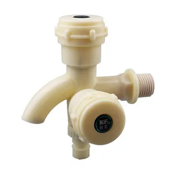 Free Shipping Plastic washing mchine faucet Wholesale Dual Handles Wall Mounted Washing Machine Taps plastic
Free Shipping Plastic washing mchine faucet Wholesale Dual Handles Wall Mounted Washing Machine Taps plastic