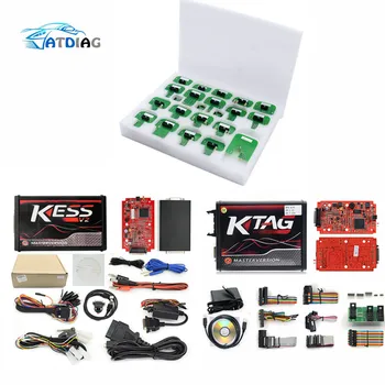 KTAG KESS KTM Dimsport BDM Probe Adapters Full Set LED BDM Frame ECU RAMP Adapters - 22pcs/lot
KTAG KESS KTM Dimsport BDM Probe Adapters Full Set LED BDM Frame ECU RAMP Adapters - 22pcs/lot