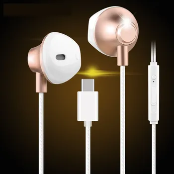 Earphones Headphones Noise Isolating With Sports Microphone And Volume Control Powerful Bass Earplugs For Huawei P30 Ew*
Earphones Headphones Noise Isolating With Sports Microphone And Volume Control Powerful Bass Earplugs For Huawei P30 Ew*