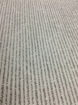 5yards glued print glitter tulle mesh fabric YG-48 unqiue for evening dress/party/wedding
5yards glued print glitter tulle mesh fabric YG-48 unqiue for evening dress/party/wedding