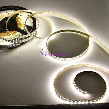 10M 3528 LED Strip Ribbon 600Led SMD Led Tape White Warm White Yellow Red Green Blue Flexible LED Light 12V Decoration Lamps
10M 3528 LED Strip Ribbon 600Led SMD Led Tape White Warm White Yellow Red Green Blue Flexible LED Light 12V Decoration Lamps