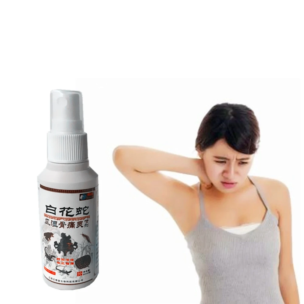 80ml Tiger Balm Anti-inflammatory Pain Relief Cream New Massage Essential oil Anti-Arthritis Rheumatism Oil Sprays 1Pcs
80ml Tiger Balm Anti-inflammatory Pain Relief Cream New Massage Essential oil Anti-Arthritis Rheumatism Oil Sprays 1Pcs