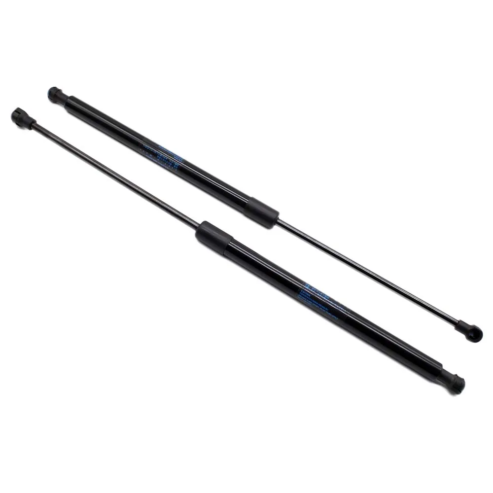 1Pair Auto Tailgate Trunk Rear Boot Gas Struts Spring Lift Supports FOR MAZDA 5 (CW) MPV 2010/09 - 506 mm
1Pair Auto Tailgate Trunk Rear Boot Gas Struts Spring Lift Supports FOR MAZDA 5 (CW) MPV 2010/09 - 506 mm