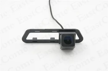 HD 1280*720 Car Parking Rear view Camera For Nissan Tiida 2011 2012 2013 2014 Waterproof Car Reverse Camera
HD 1280*720 Car Parking Rear view Camera For Nissan Tiida 2011 2012 2013 2014 Waterproof Car Reverse Camera