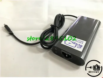 HA130PM130 19.5V 6.67A 130W AC Adapter Charger 19.5V 6.67A ForDell XPS 15 9530 9550 RN7NW DA130PM130 06TTY6 ADP-130EB BA
HA130PM130 19.5V 6.67A 130W AC Adapter Charger 19.5V 6.67A ForDell XPS 15 9530 9550 RN7NW DA130PM130 06TTY6 ADP-130EB BA