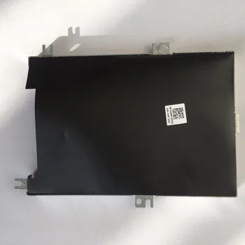 For DELL LATITUDE 5470 HDD Hard Disk Drive Interposer Connector Cable 080RK8 Hard disk Bracket 04JMFP eSnd screws
For DELL LATITUDE 5470 HDD Hard Disk Drive Interposer Connector Cable 080RK8 Hard disk Bracket 04JMFP eSnd screws