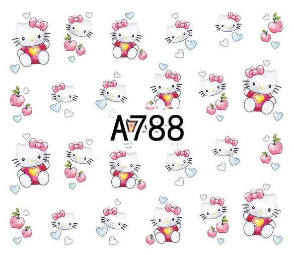 A788
