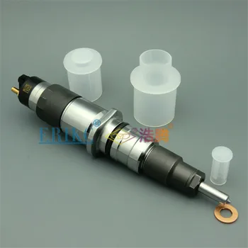 00986AD1048 ERIKC 0445 120 022 Auto Fuel Injection Pump Parts Assembly 0445120022 Common Rail Diesel Fuel Injector 0 445 120 022
00986AD1048 ERIKC 0445 120 022 Auto Fuel Injection Pump Parts Assembly 0445120022 Common Rail Diesel Fuel Injector 0 445 120 022