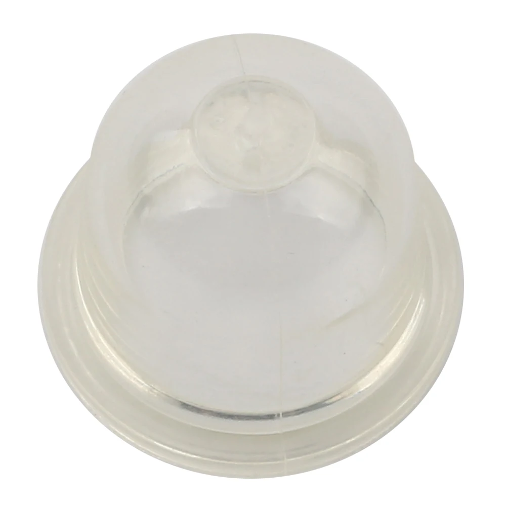 GA008(2)