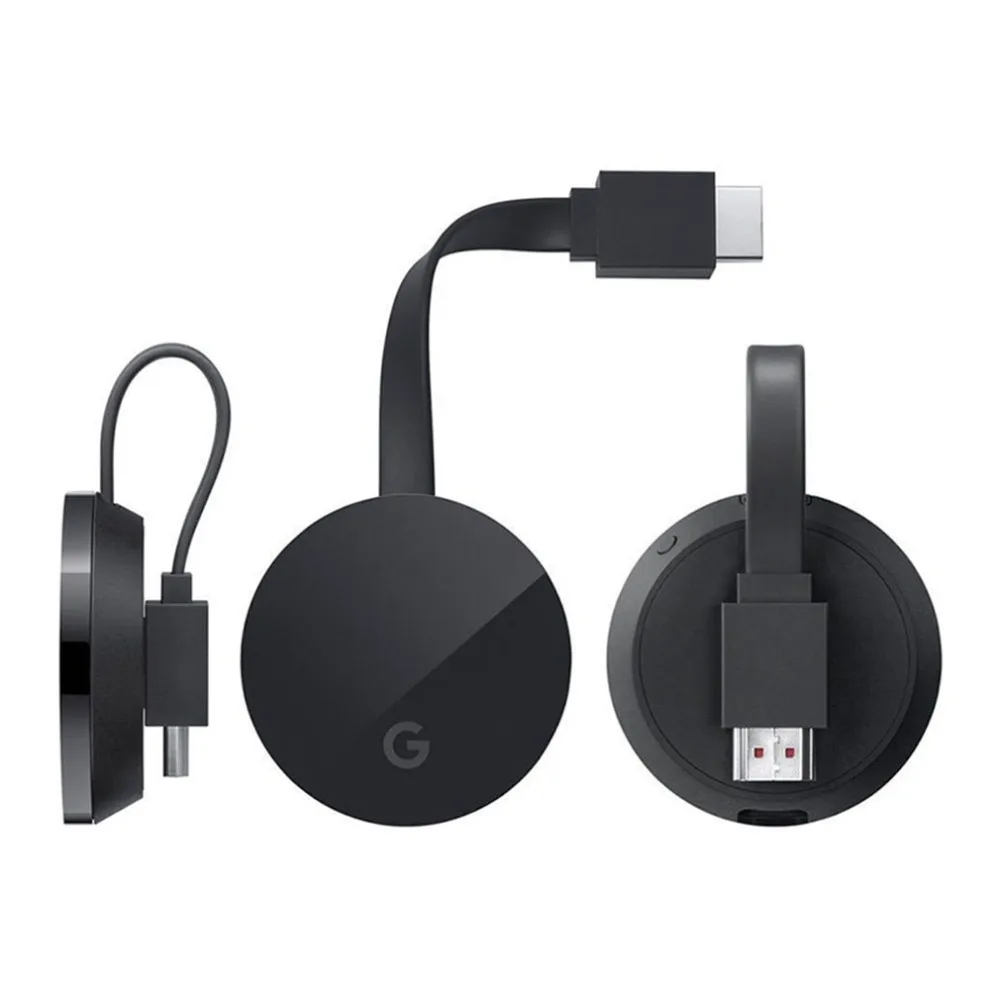 G5-1 Wireless Display Mirroring Device WiFi Display Screen Mirroring TV Stick Wireless HDMI Dongle Media Video Streamer Hot
G5-1 Wireless Display Mirroring Device WiFi Display Screen Mirroring TV Stick Wireless HDMI Dongle Media Video Streamer Hot