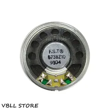 5085738Z10 Walkie Talkie Internal Speaker For Motorola GP340 GP360 GP380 GP328 GP329 GP338 GP339 PRO5150 PRO7150 Portable Radio
5085738Z10 Walkie Talkie Internal Speaker For Motorola GP340 GP360 GP380 GP328 GP329 GP338 GP339 PRO5150 PRO7150 Portable Radio