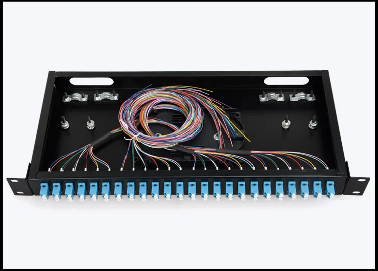 LC2448_03