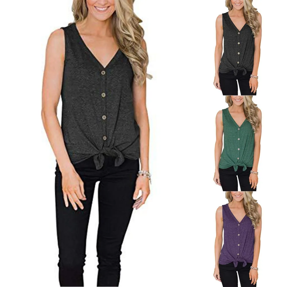 Sexy Women V Neck Tank Tops Shiny Women Vest Strappy Sleeveless Vest Casual Tshirt Women Female Solid Color Tops
Sexy Women V Neck Tank Tops Shiny Women Vest Strappy Sleeveless Vest Casual Tshirt Women Female Solid Color Tops