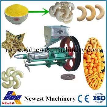 7 molds snack corn puffed extruder making machine, rice corn extruder 20-25kg/h extrusion making machine,food extrusion maker
7 molds snack corn puffed extruder making machine, rice corn extruder 20-25kg/h extrusion making machine,food extrusion maker
