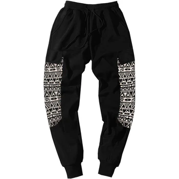 2019 Plus size 6XL 7XL 8XL Men Stretchy Trousers Jogger male Sweatpants Harem Casual Pants Elastic Waist Pant Jogger
2019 Plus size 6XL 7XL 8XL Men Stretchy Trousers Jogger male Sweatpants Harem Casual Pants Elastic Waist Pant Jogger