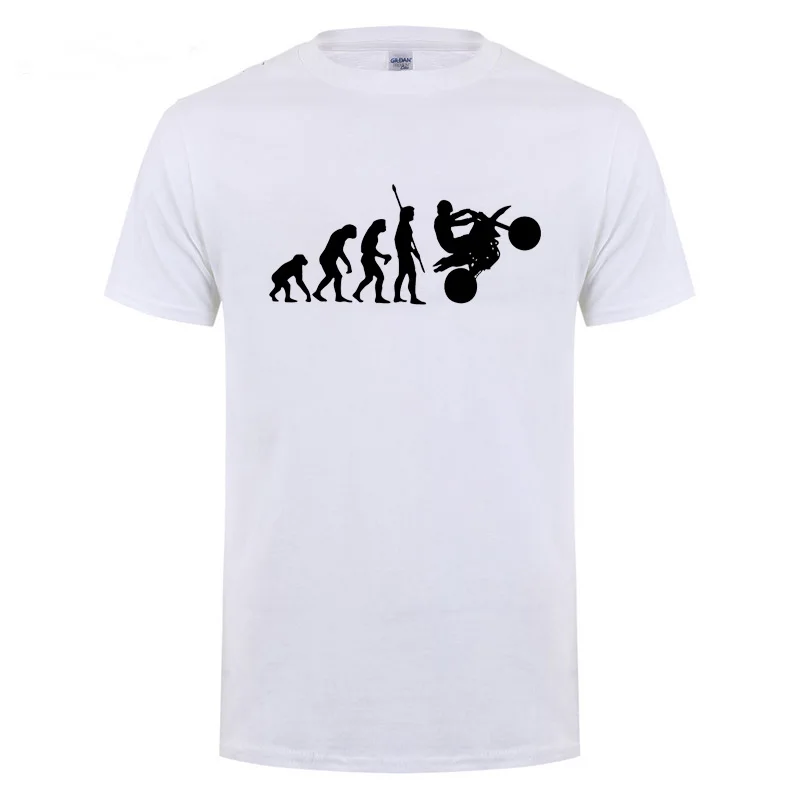 Human Motorcycle Motorbike Ape To Evolution T Shirt Funny Birthday Gifts For Dad Father Men Husband Boyfriend Cotton T-Shirt Tee
Human Motorcycle Motorbike Ape To Evolution T Shirt Funny Birthday Gifts For Dad Father Men Husband Boyfriend Cotton T-Shirt Tee
