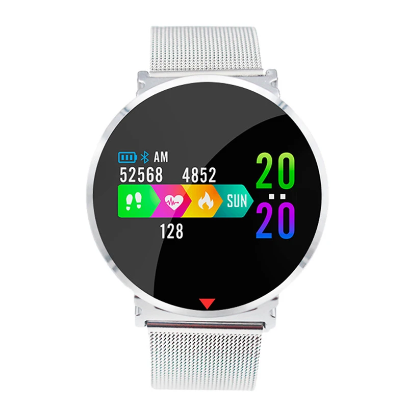 HD Curved Screen Bluetooth Smart Watches Men New Waterproof Electronic Watches Couple Sports Watch Woman Photo Clock Reloj Mujer
HD Curved Screen Bluetooth Smart Watches Men New Waterproof Electronic Watches Couple Sports Watch Woman Photo Clock Reloj Mujer