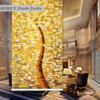 MOMO Roller Blinds Blackout Design Window Blinds Shades Painting Curtains Roller Shades Thermal Fabric Custom Size, Alice183
MOMO Roller Blinds Blackout Design Window Blinds Shades Painting Curtains Roller Shades Thermal Fabric Custom Size, Alice183