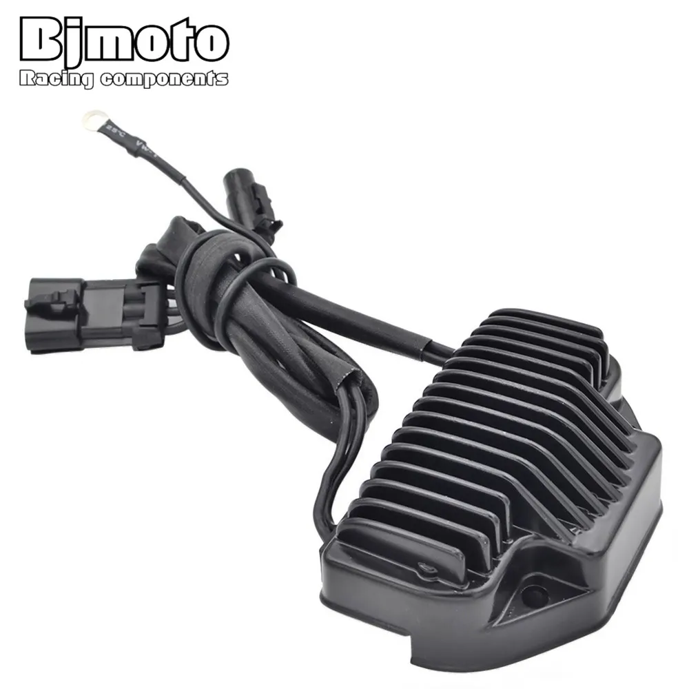 74440-01 выпрямительный регулятор для Harley vrefi SCX Night Street Rod Special V-Rod EFI VRSCD VRSCDX VRSCR VRSCAW VRSCA VRSCB
74440-01 выпрямительный регулятор для Harley vrefi SCX Night Street Rod Special V-Rod EFI VRSCD VRSCDX VRSCR VRSCAW VRSCA VRSCB