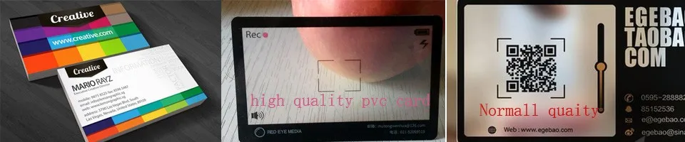 HTB1a_qCLVXXXXXlXXXXq6xXFXXXU