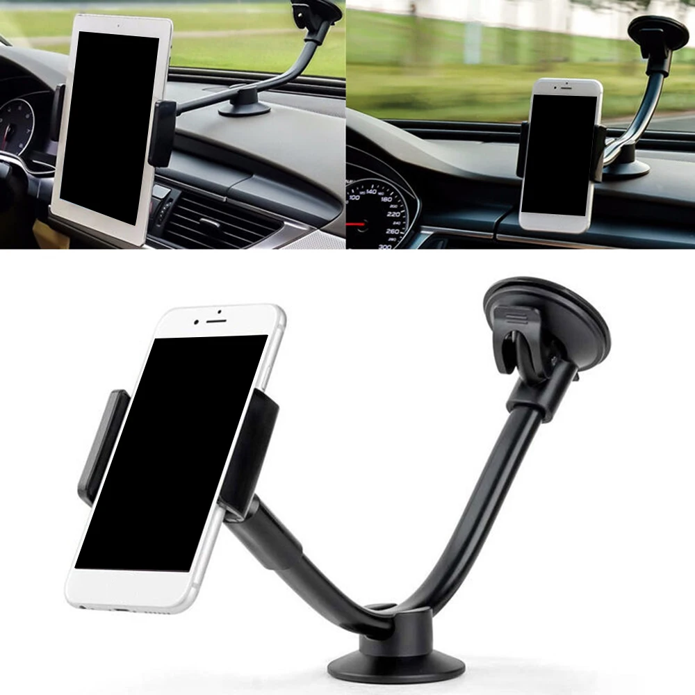 for Phone in Car support smartphone Holder Stand Windshield Mount Gravity Car Phone Holder for iPhone X Sucker Stand Holder
for Phone in Car support smartphone Holder Stand Windshield Mount Gravity Car Phone Holder for iPhone X Sucker Stand Holder