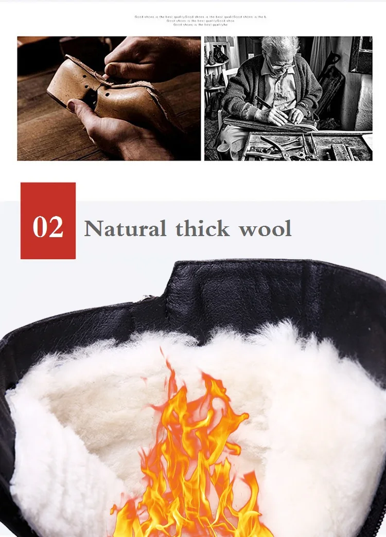 (4)