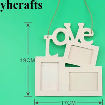 3PCS/LOT.Paint unfinished wood frame with heart,Wood toys,Drawing toys,Family fun,Early educationl toys,Kindergarten toys,OEM
3PCS/LOT.Paint unfinished wood frame with heart,Wood toys,Drawing toys,Family fun,Early educationl toys,Kindergarten toys,OEM