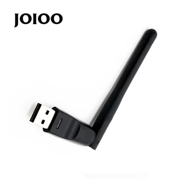 100% Original RT5370 wifi dongle Mini 150Mbps USB Wireless Network Card WiFi LAN Adapter high quality assurance new arrive
100% Original RT5370 wifi dongle Mini 150Mbps USB Wireless Network Card WiFi LAN Adapter high quality assurance new arrive