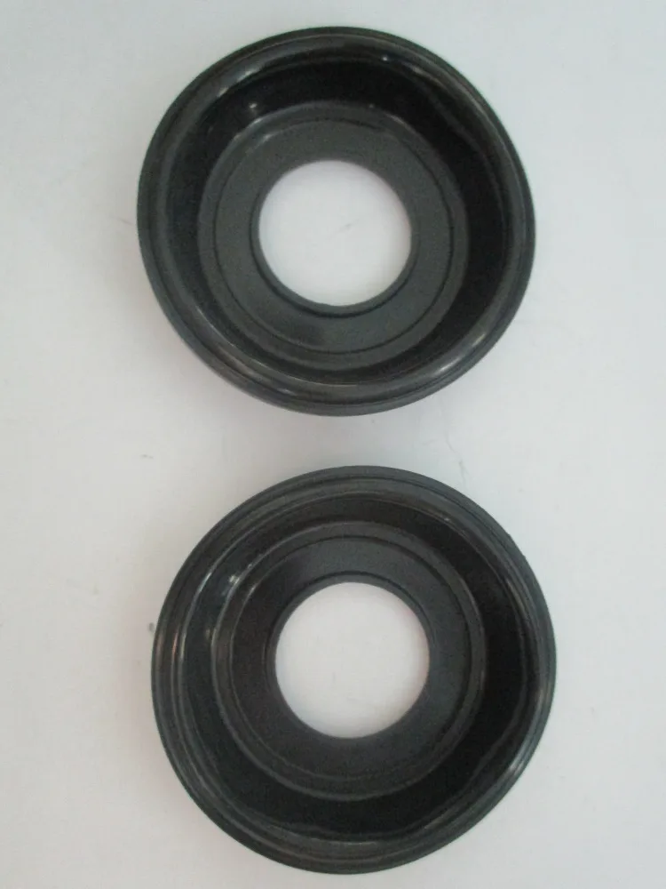 LIBERTY 50 4T DELIVERY ATLANTIS 50 4T EU2 -07 BOULEVARD 50 4T EU2 25 motorcycle carburetor sapre parts diaphragm membrane rubber
LIBERTY 50 4T DELIVERY ATLANTIS 50 4T EU2 -07 BOULEVARD 50 4T EU2 25 motorcycle carburetor sapre parts diaphragm membrane rubber