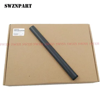 10pcs new fuser film sleeve for HP1000 1010 1012 1015 3015 3020 3030 1160 1320 1022 1020 M1005 RG9-1493 RM1-6274-FM3 
10pcs new fuser film sleeve for HP1000 1010 1012 1015 3015 3020 3030 1160 1320 1022 1020 M1005 RG9-1493 RM1-6274-FM3