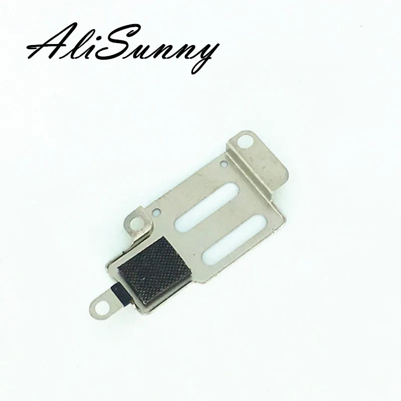 AliSunny 50pcs Earpiece Holder for iPhone 6 6S Plus 4.7'' Plus 6p Metal Bracket Clip Repair Parts
AliSunny 50pcs Earpiece Holder for iPhone 6 6S Plus 4.7'' Plus 6p Metal Bracket Clip Repair Parts