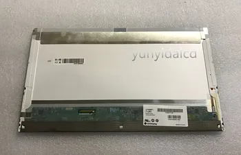 15.6'' LCD screen LP156WF1 TLB2 LP156WF1 TLB1 LP156WF1 TLF3 laptop led display 1920X1080 40PIN
15.6'' LCD screen LP156WF1 TLB2 LP156WF1 TLB1 LP156WF1 TLF3 laptop led display 1920X1080 40PIN