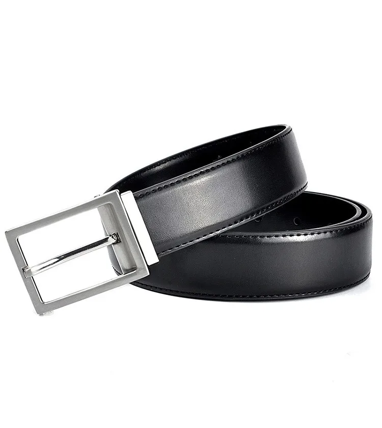 HTB1shToOVXXXXc_aXXXq6xXFXXXs