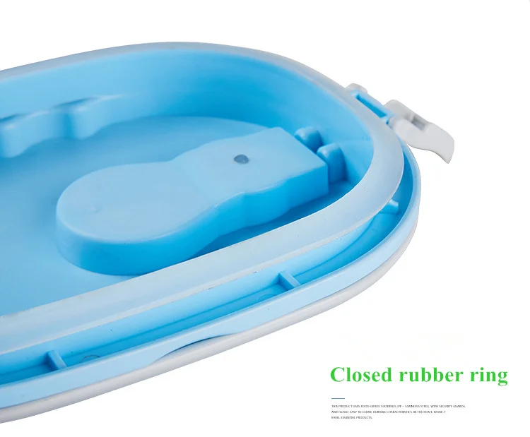 TB29jvSdrOJ.eBjy1XaXXbNupXa_!!2272622374